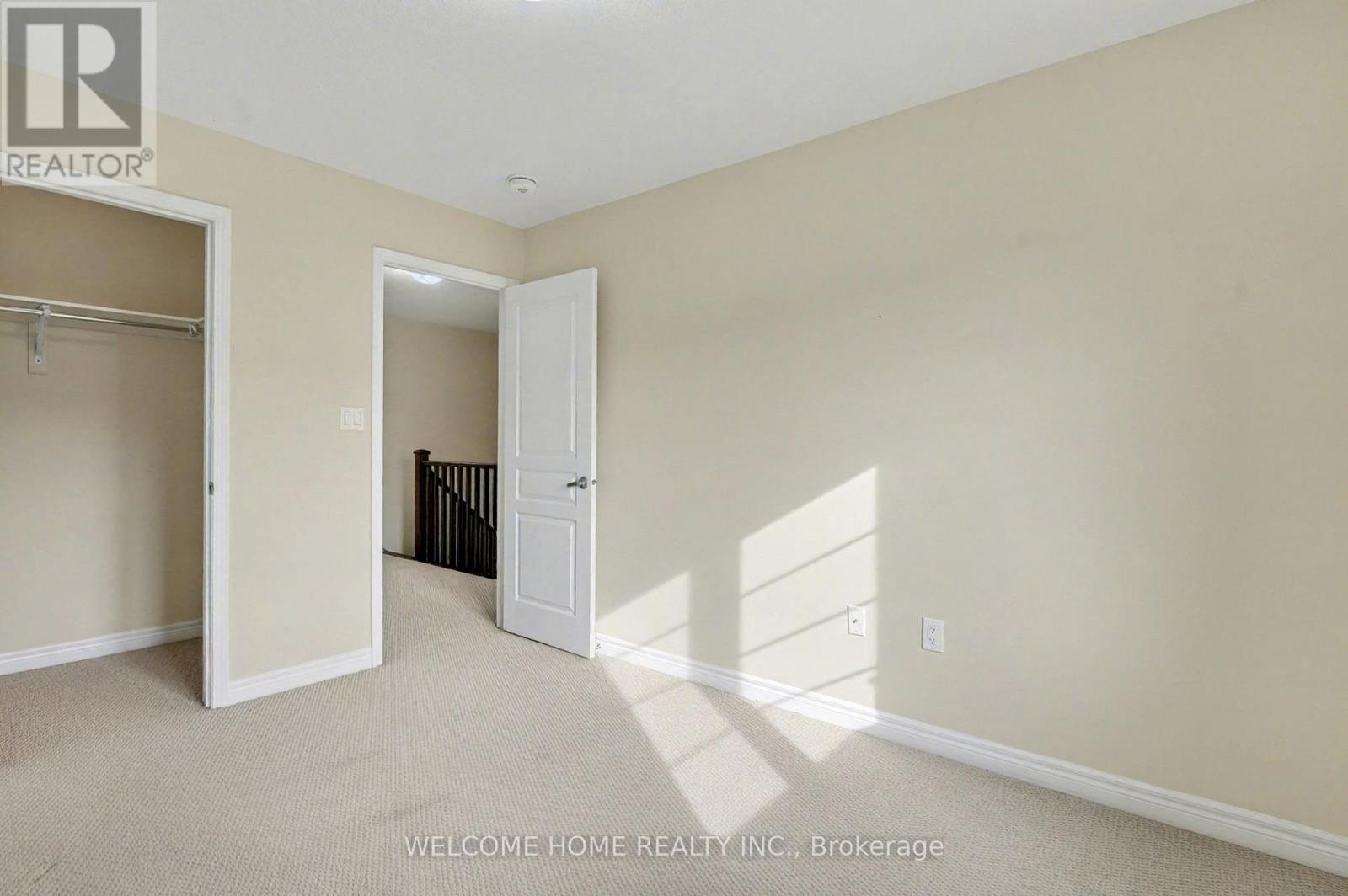 65 Bradbury Road, Hamilton, Ontario  L8J 0E4 - Photo 16 - X12479828