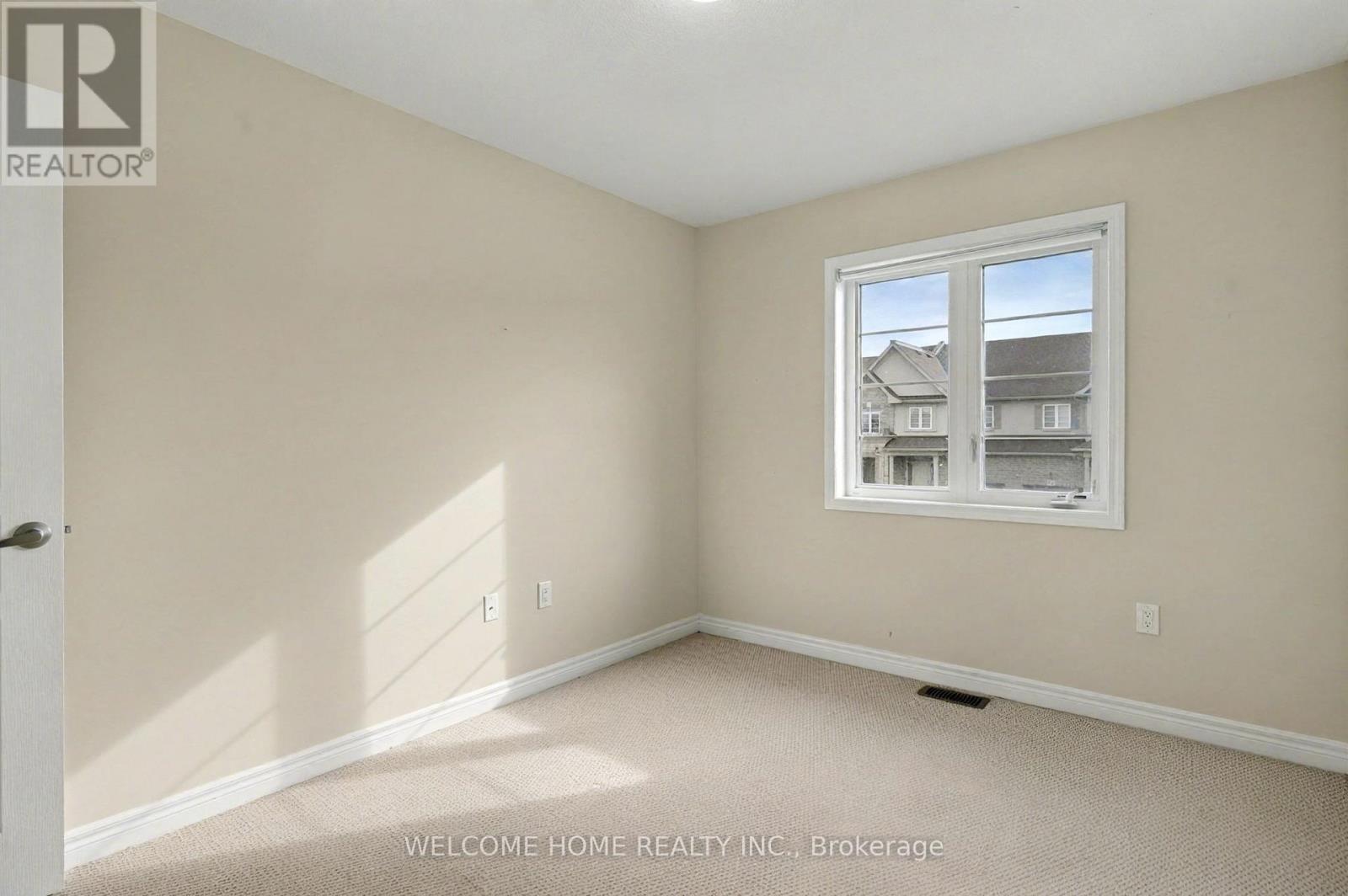 65 Bradbury Road, Hamilton, Ontario  L8J 0E4 - Photo 17 - X12479828
