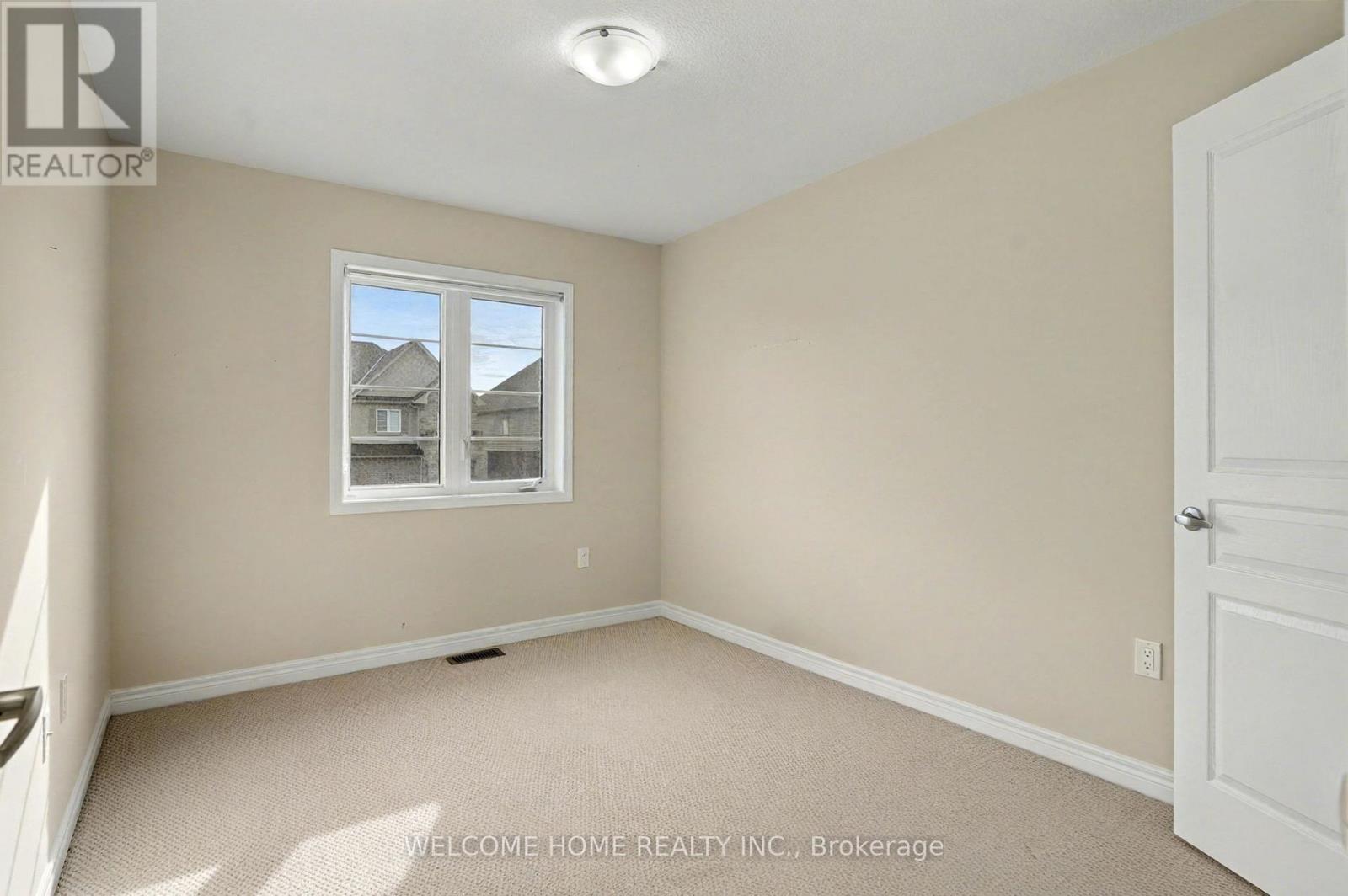 65 Bradbury Road, Hamilton, Ontario  L8J 0E4 - Photo 18 - X12479828