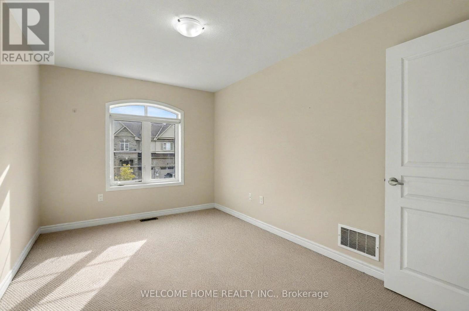 65 Bradbury Road, Hamilton, Ontario  L8J 0E4 - Photo 19 - X12479828