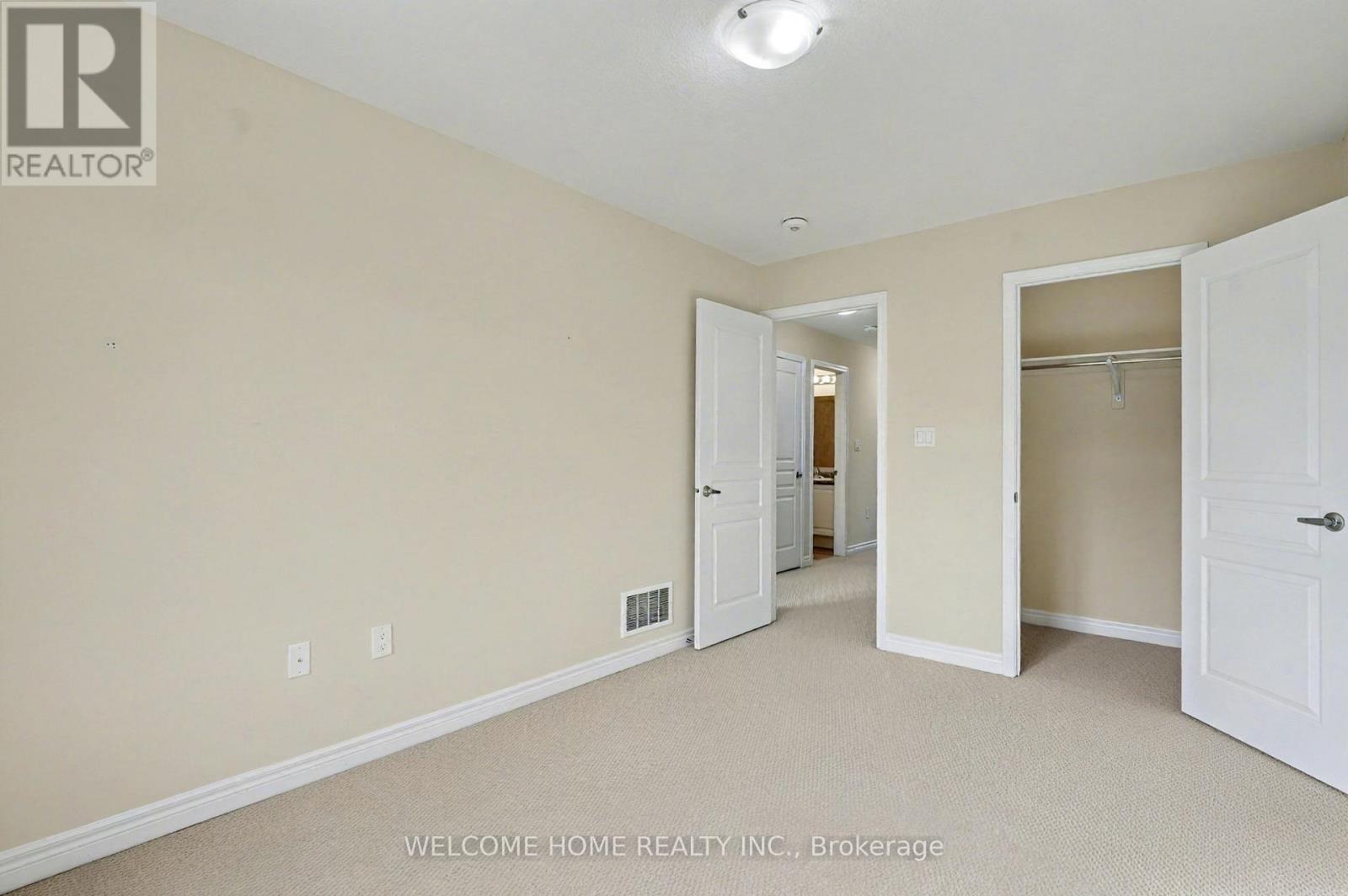 65 Bradbury Road, Hamilton, Ontario  L8J 0E4 - Photo 20 - X12479828