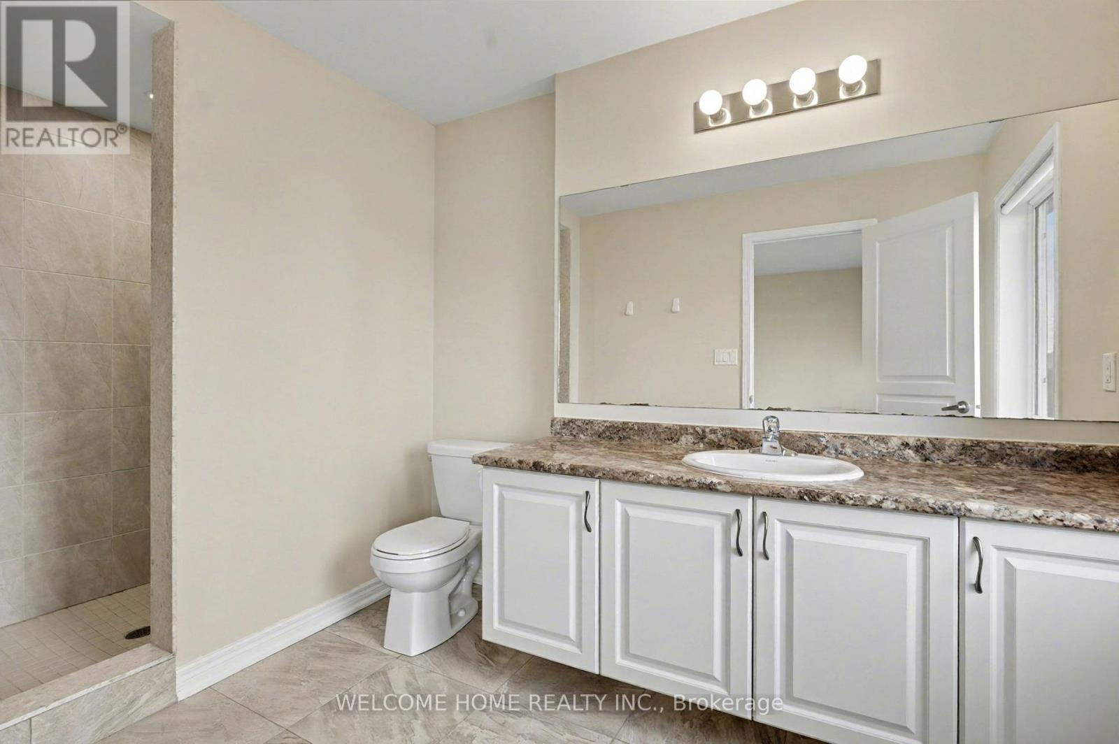 65 Bradbury Road, Hamilton, Ontario  L8J 0E4 - Photo 21 - X12479828