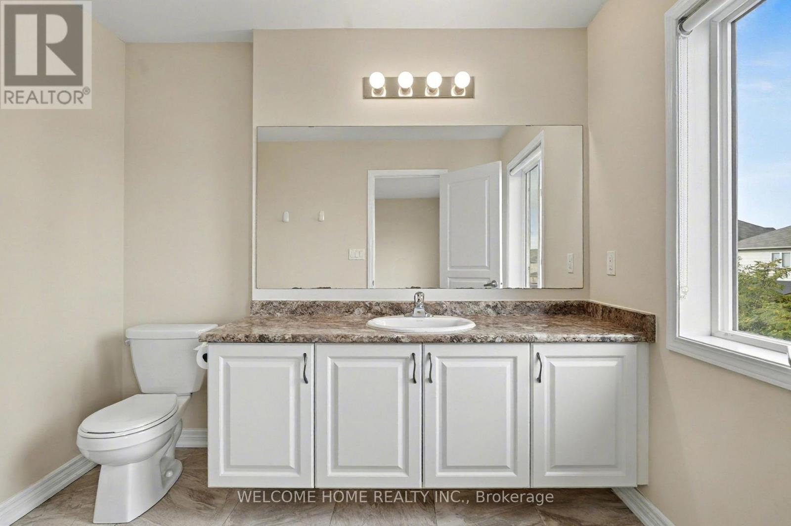 65 Bradbury Road, Hamilton, Ontario  L8J 0E4 - Photo 22 - X12479828