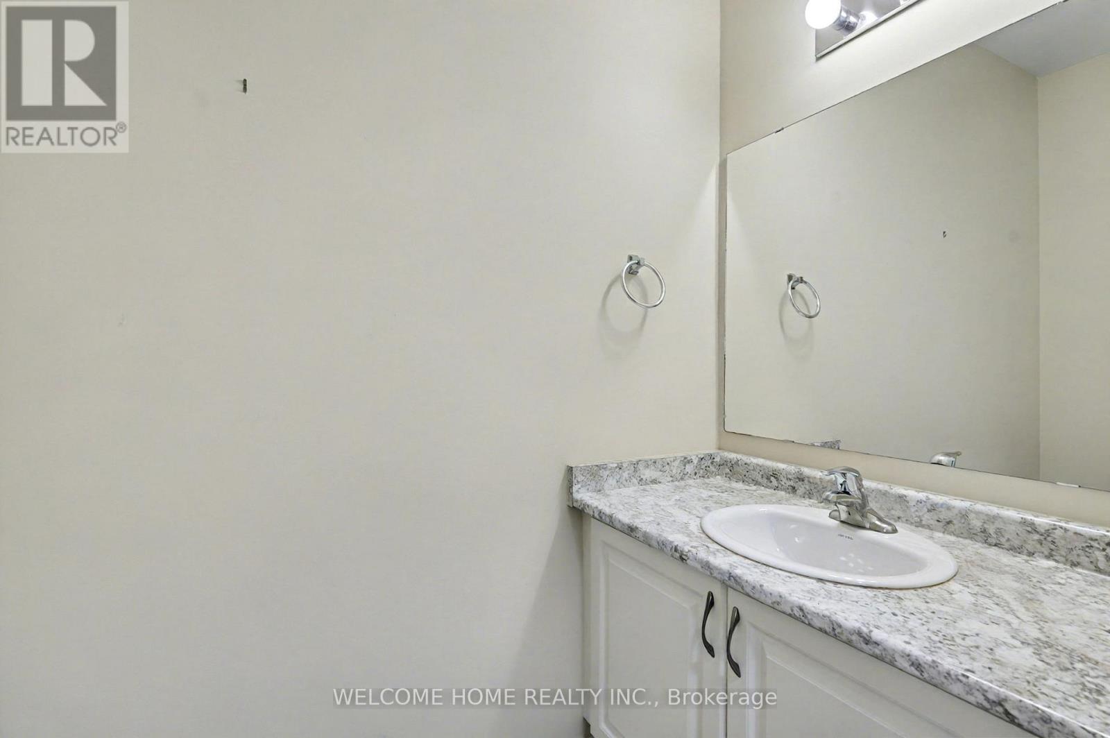 65 Bradbury Road, Hamilton, Ontario  L8J 0E4 - Photo 23 - X12479828