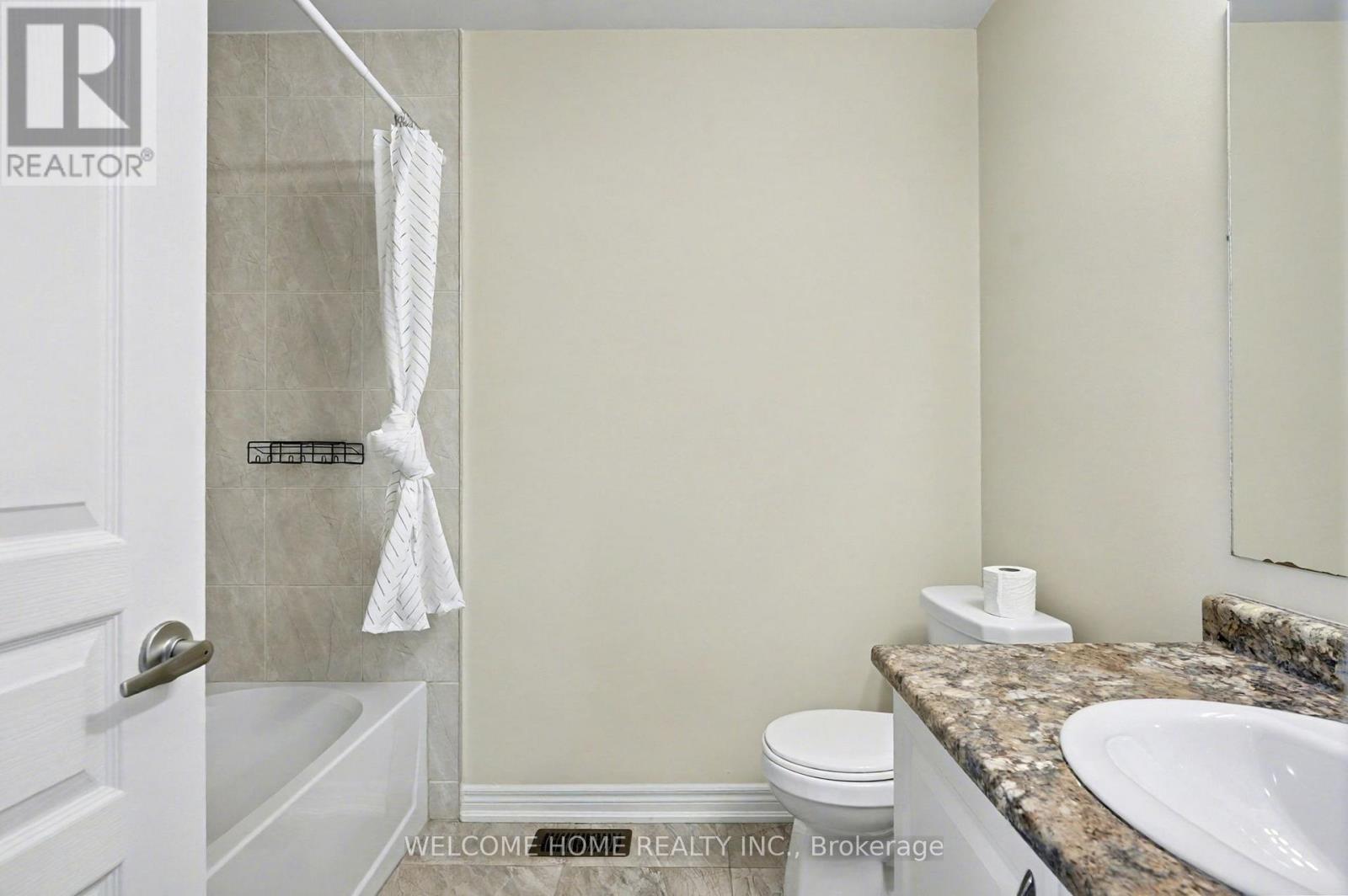 65 Bradbury Road, Hamilton, Ontario  L8J 0E4 - Photo 24 - X12479828
