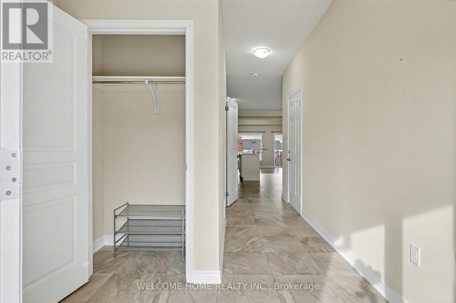 65 Bradbury Road, Hamilton, Ontario  L8J 0E4 - Photo 27 - X12479828