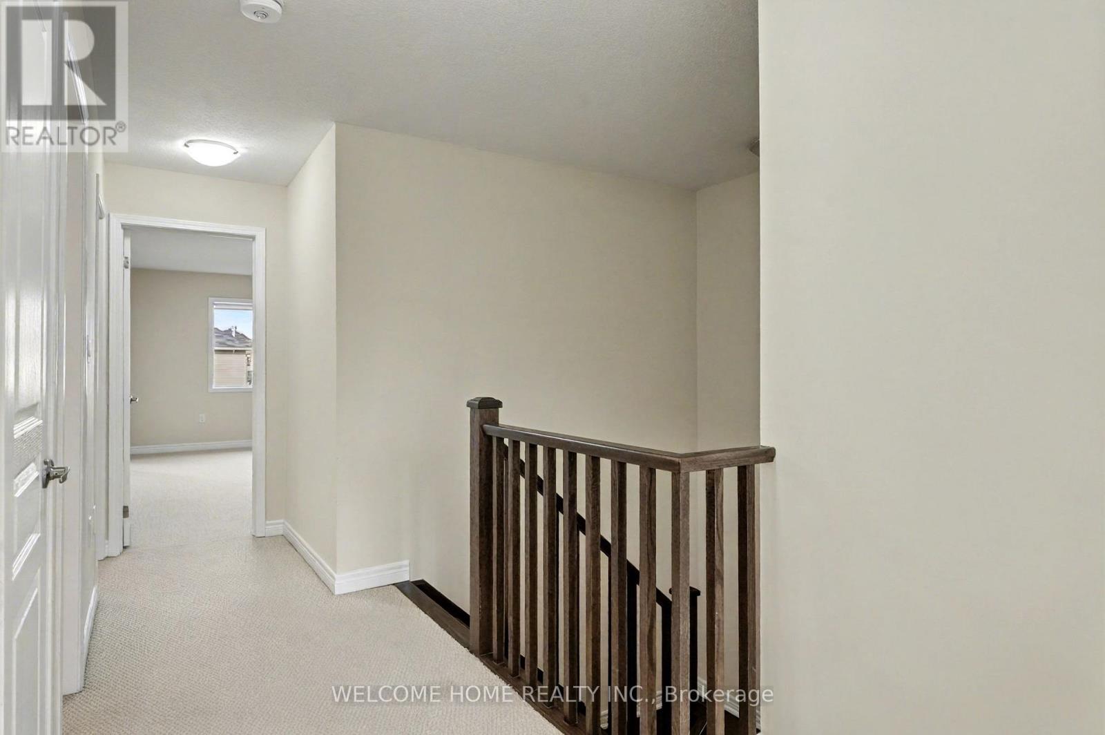65 Bradbury Road, Hamilton, Ontario  L8J 0E4 - Photo 28 - X12479828