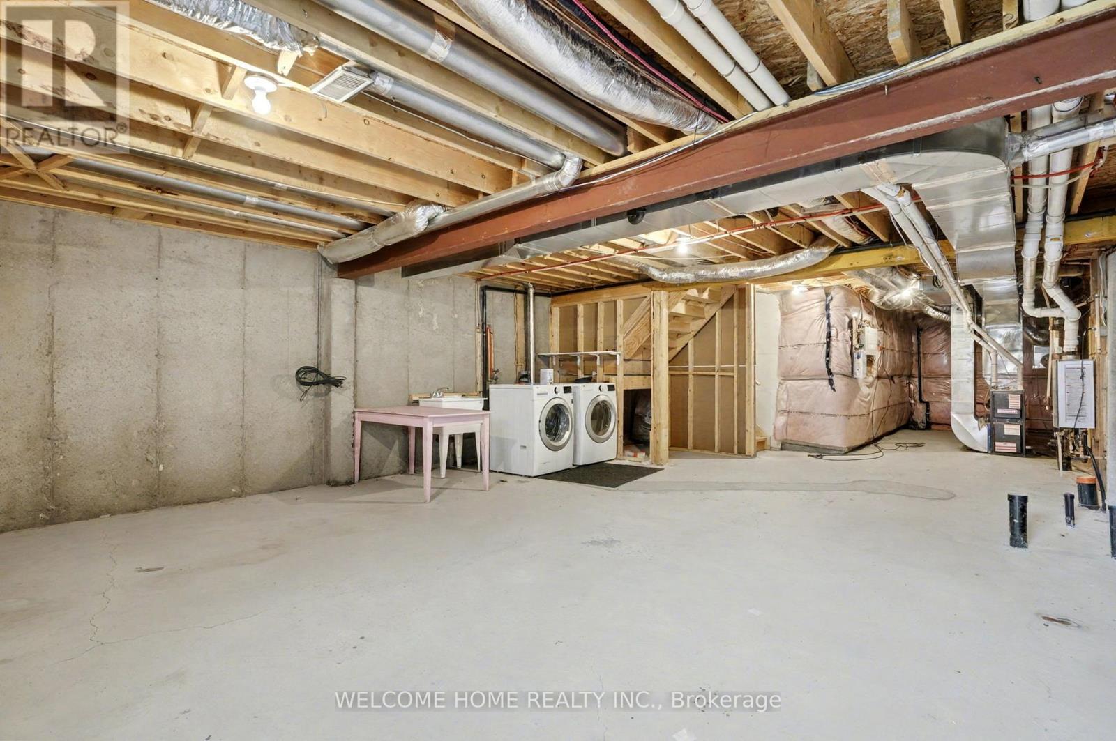 65 Bradbury Road, Hamilton, Ontario  L8J 0E4 - Photo 30 - X12479828