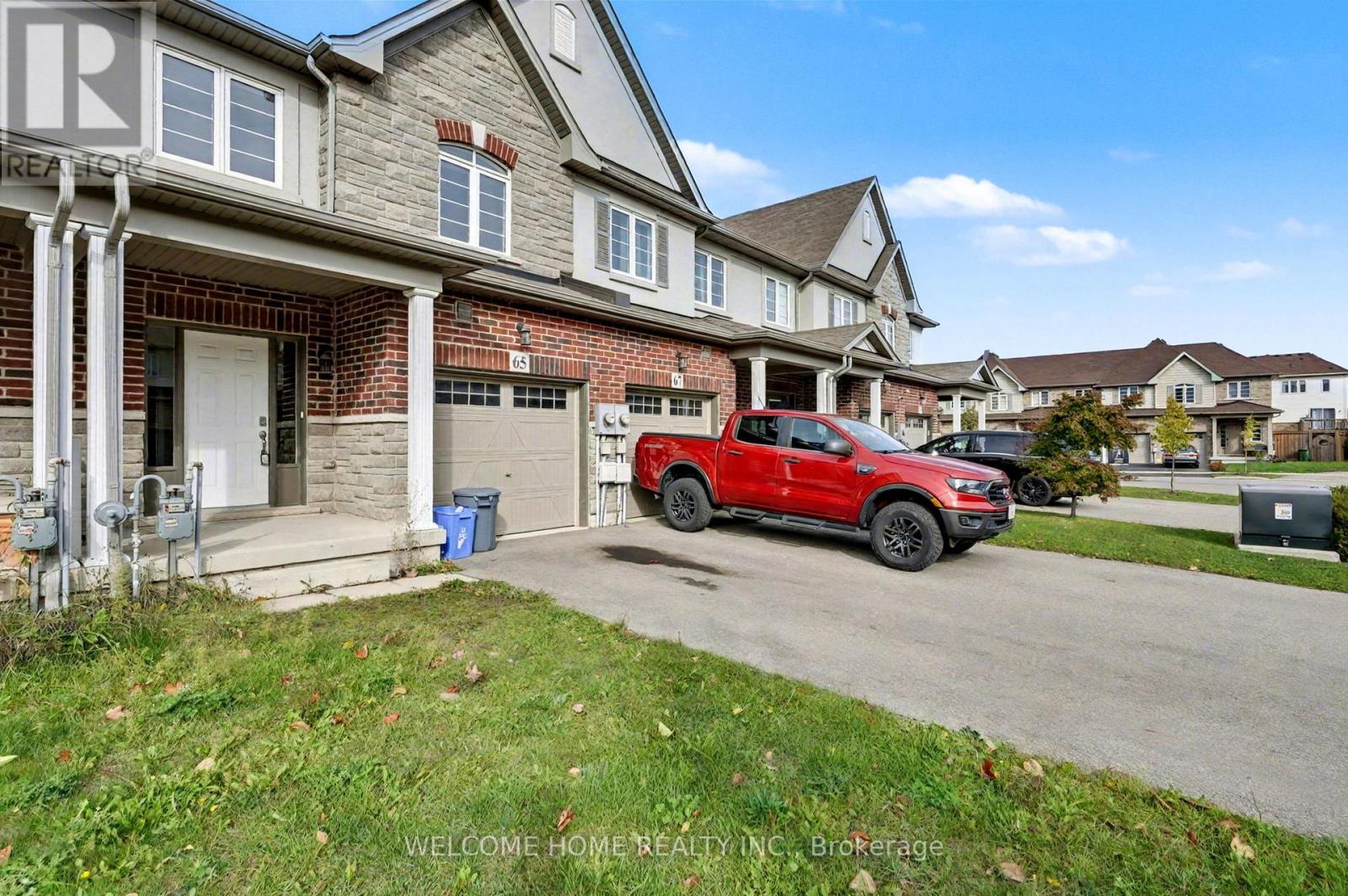 65 Bradbury Road, Hamilton, Ontario  L8J 0E4 - Photo 31 - X12479828