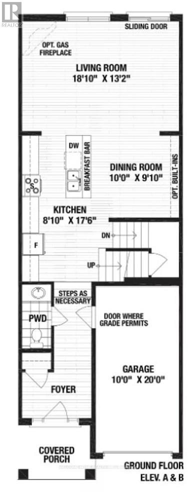 65 Bradbury Road, Hamilton, Ontario  L8J 0E4 - Photo 33 - X12479828