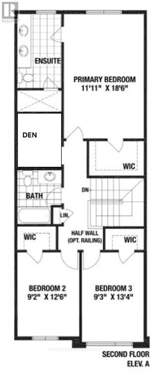 65 Bradbury Road, Hamilton, Ontario  L8J 0E4 - Photo 34 - X12479828