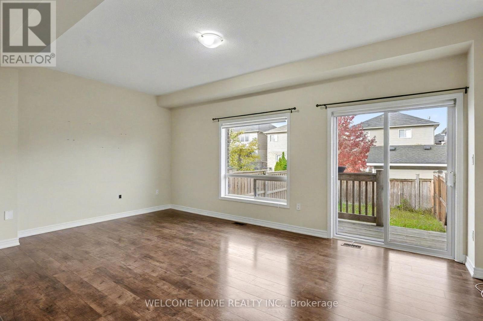 65 Bradbury Road, Hamilton, Ontario  L8J 0E4 - Photo 8 - X12479828