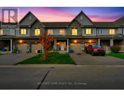 65 BRADBURY ROAD, Hamilton, Ontario