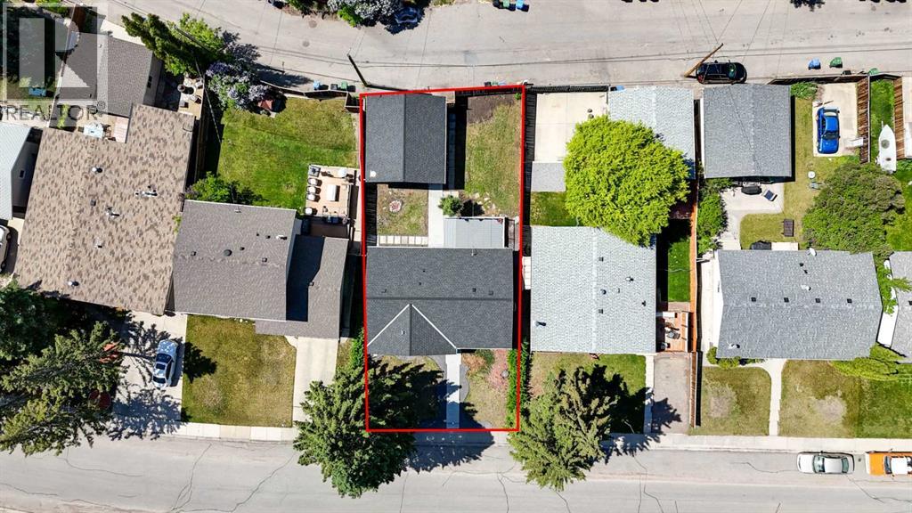 1344 Lake Michigan Crescent Se, Calgary, Alberta  T2J 3G1 - Photo 4 - A2253248