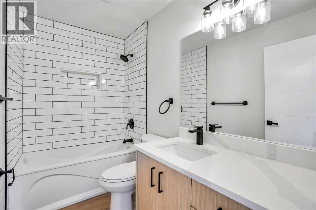 1344 Lake Michigan Crescent Se, Calgary, Alberta  T2J 3G1 - Photo 15 - A2253248