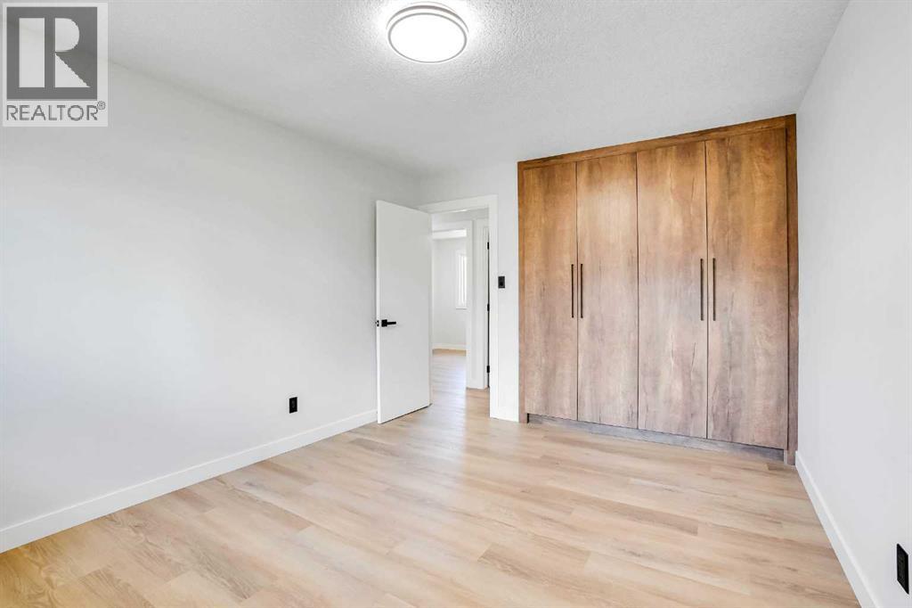 1344 Lake Michigan Crescent Se, Calgary, Alberta  T2J 3G1 - Photo 21 - A2253248