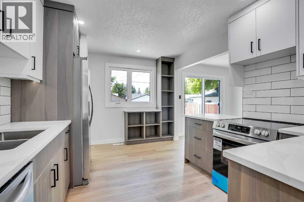 1344 Lake Michigan Crescent Se, Calgary, Alberta  T2J 3G1 - Photo 14 - A2253248