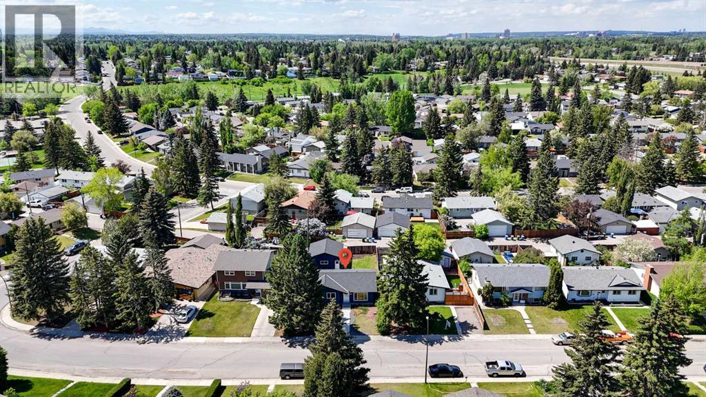 1344 Lake Michigan Crescent Se, Calgary, Alberta  T2J 3G1 - Photo 2 - A2253248