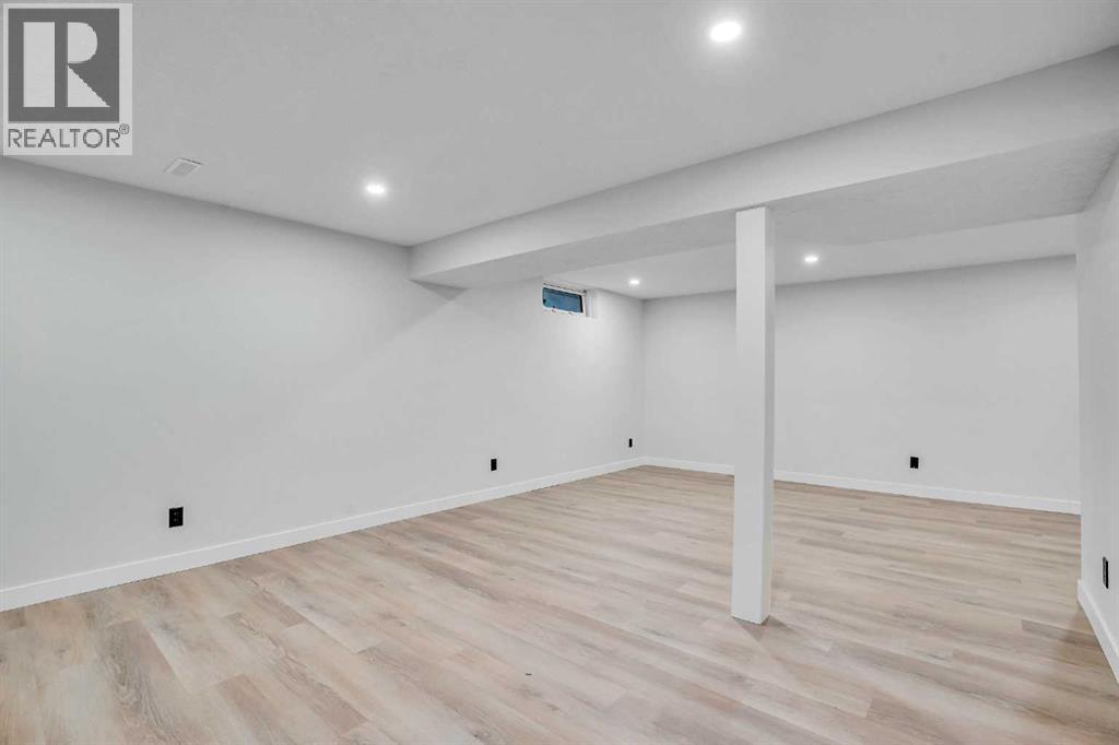 1344 Lake Michigan Crescent Se, Calgary, Alberta  T2J 3G1 - Photo 36 - A2253248