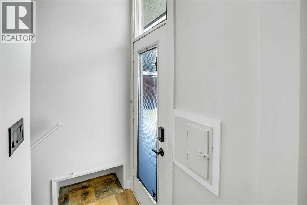 1344 Lake Michigan Crescent Se, Calgary, Alberta  T2J 3G1 - Photo 26 - A2253248