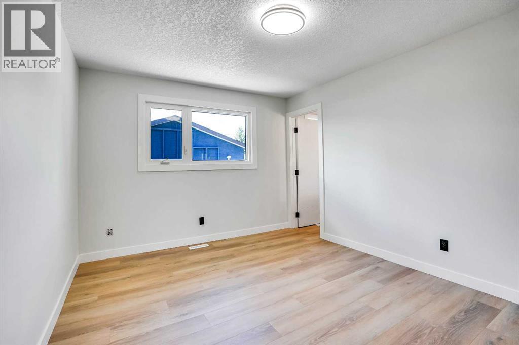 1344 Lake Michigan Crescent Se, Calgary, Alberta  T2J 3G1 - Photo 20 - A2253248