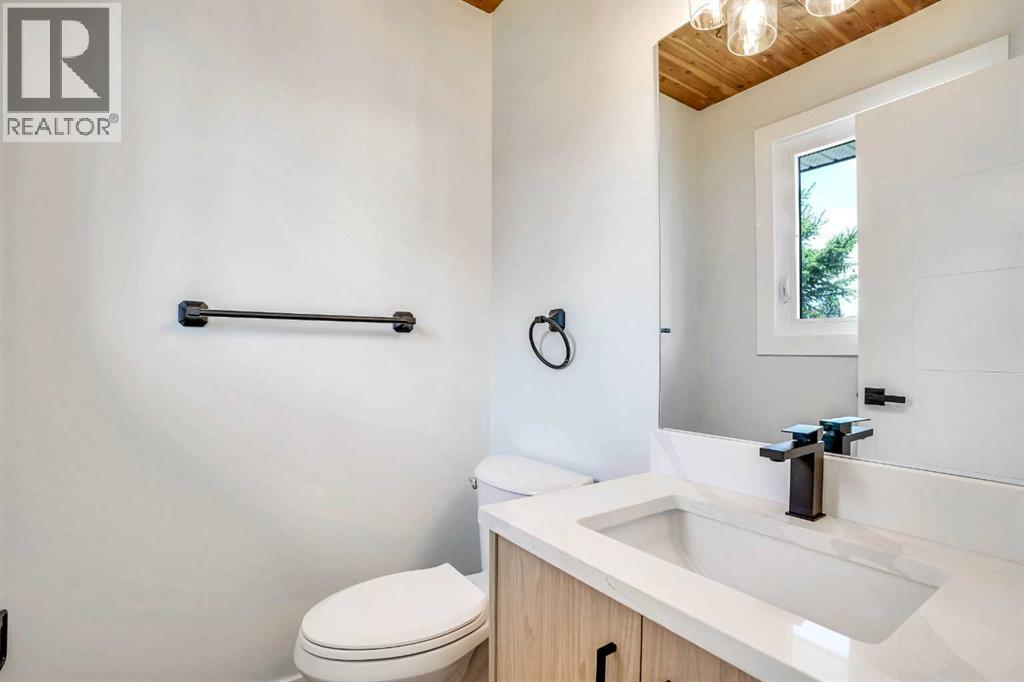 1344 Lake Michigan Crescent Se, Calgary, Alberta  T2J 3G1 - Photo 23 - A2253248