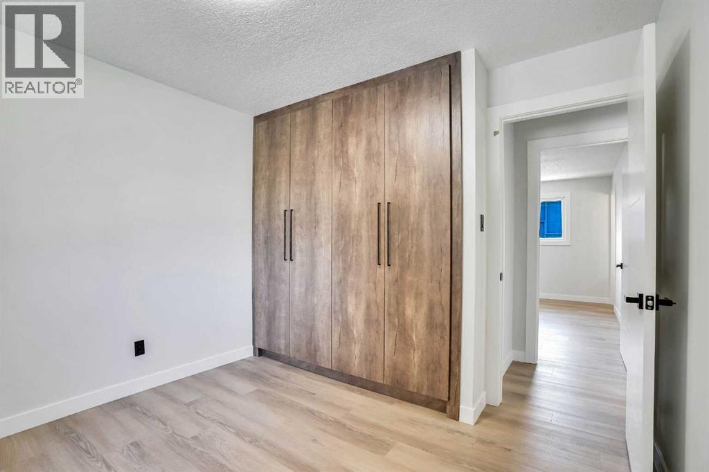 1344 Lake Michigan Crescent Se, Calgary, Alberta  T2J 3G1 - Photo 25 - A2253248