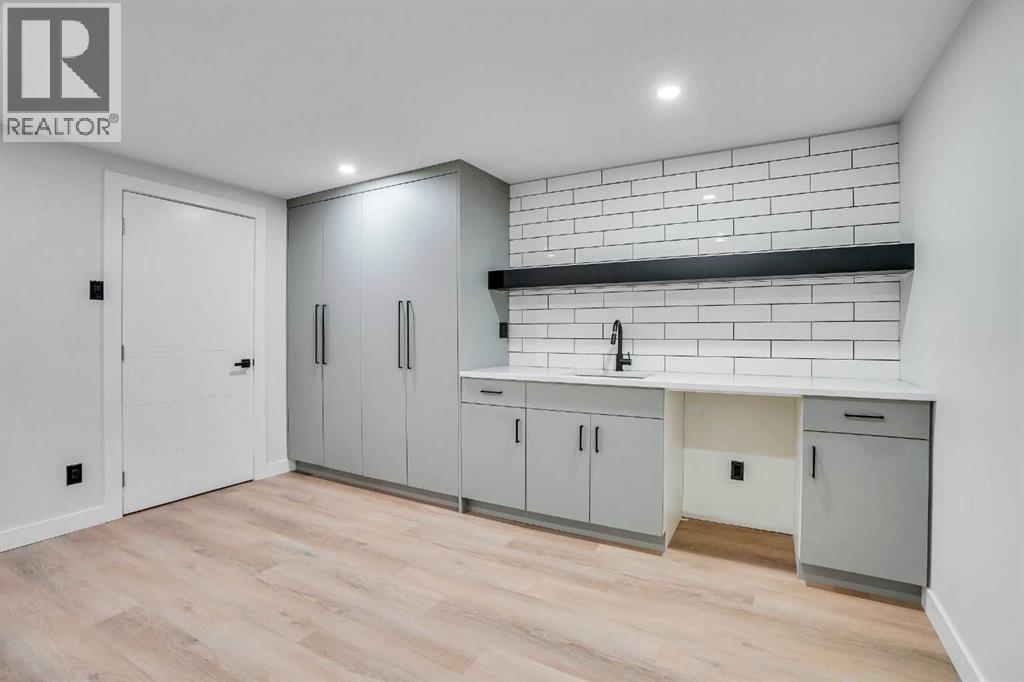 1344 Lake Michigan Crescent Se, Calgary, Alberta  T2J 3G1 - Photo 35 - A2253248