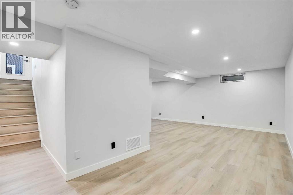 1344 Lake Michigan Crescent Se, Calgary, Alberta  T2J 3G1 - Photo 32 - A2253248