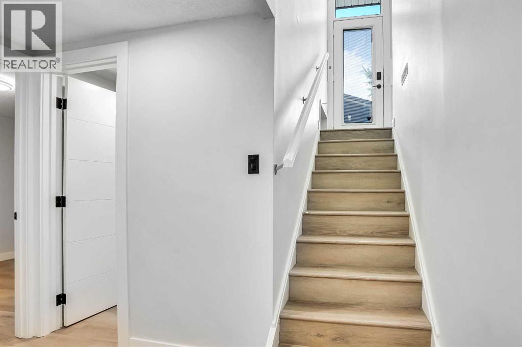 1344 Lake Michigan Crescent Se, Calgary, Alberta  T2J 3G1 - Photo 27 - A2253248