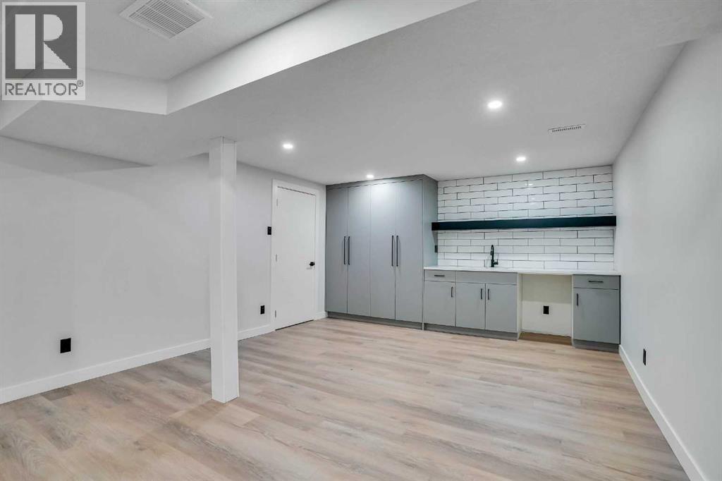 1344 Lake Michigan Crescent Se, Calgary, Alberta  T2J 3G1 - Photo 37 - A2253248