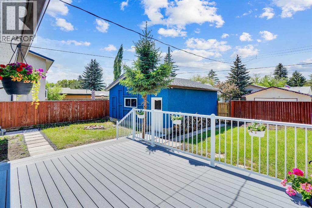 1344 Lake Michigan Crescent Se, Calgary, Alberta  T2J 3G1 - Photo 44 - A2253248