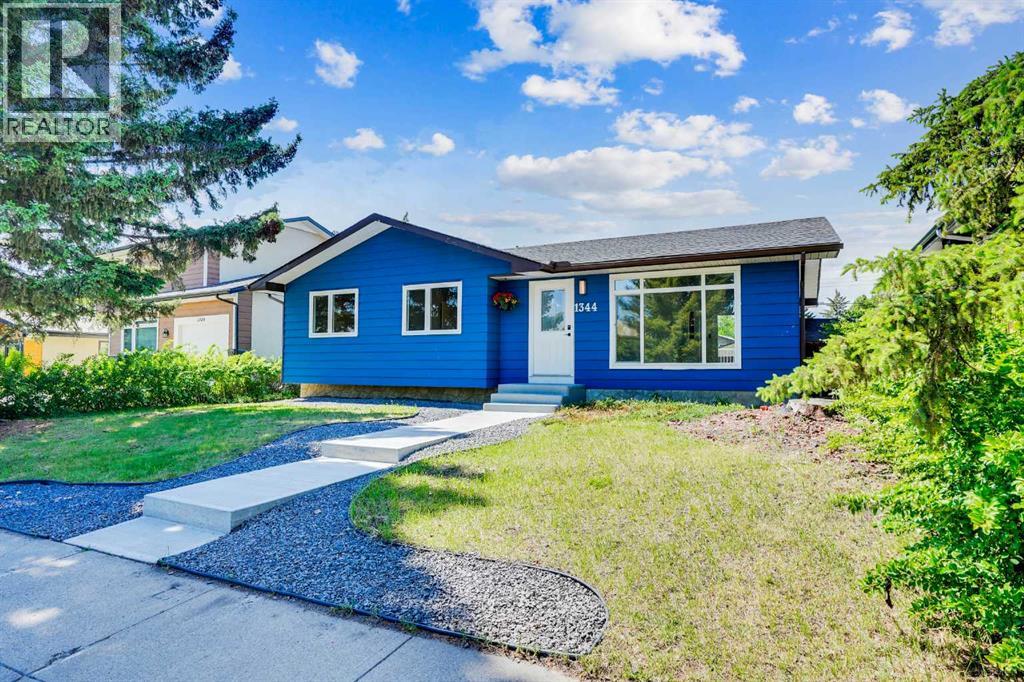 1344 Lake Michigan Crescent Se, Calgary, Alberta  T2J 3G1 - Photo 39 - A2253248