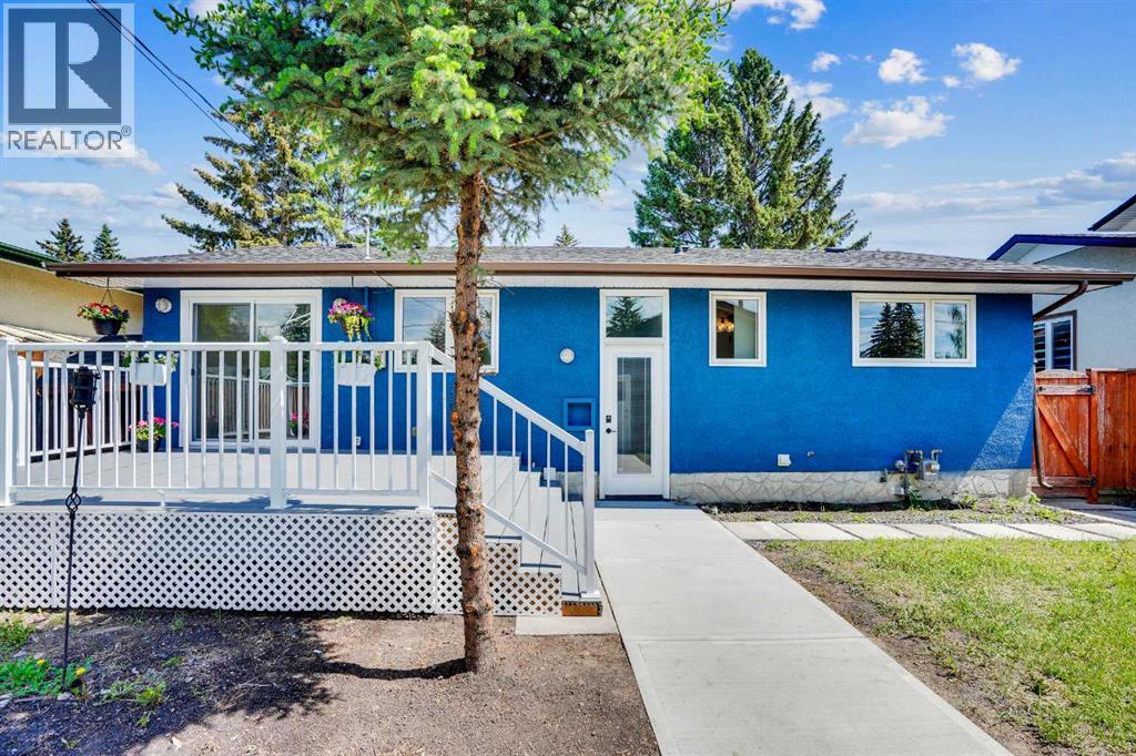 1344 Lake Michigan Crescent Se, Calgary, Alberta  T2J 3G1 - Photo 42 - A2253248