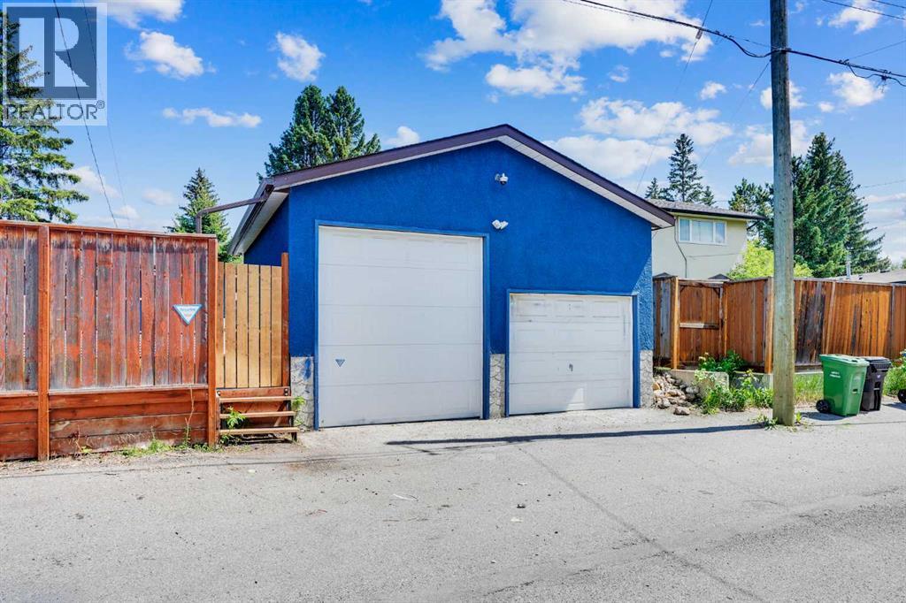 1344 Lake Michigan Crescent Se, Calgary, Alberta  T2J 3G1 - Photo 46 - A2253248