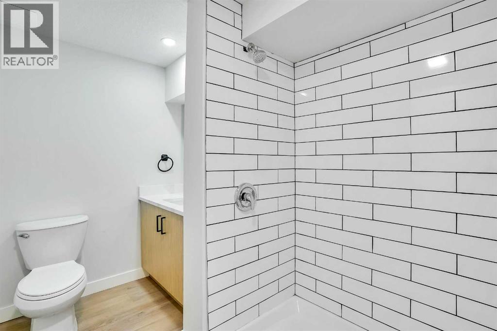 1344 Lake Michigan Crescent Se, Calgary, Alberta  T2J 3G1 - Photo 28 - A2253248