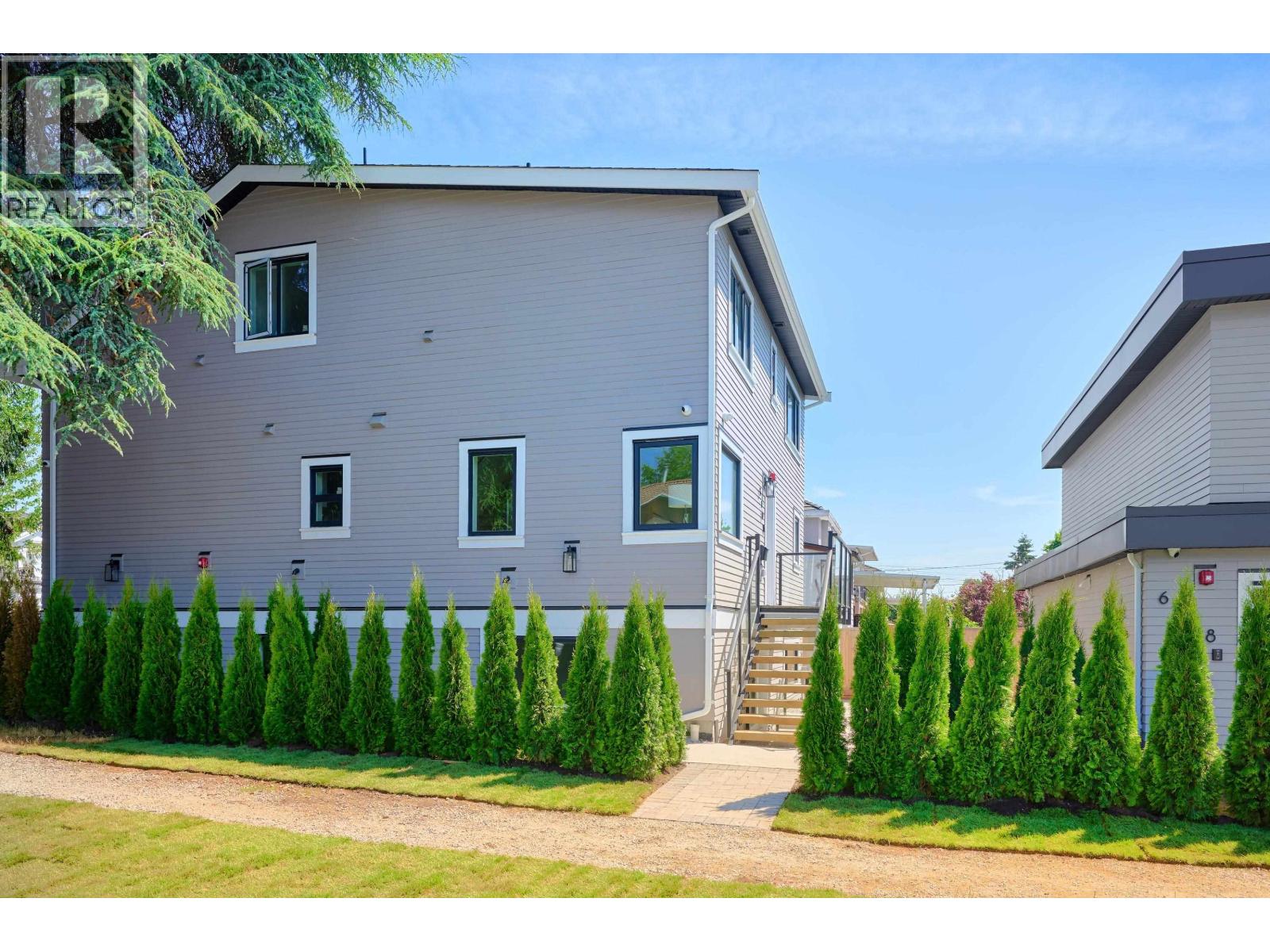810 E 51ST AVENUE, vancouver, British Columbia