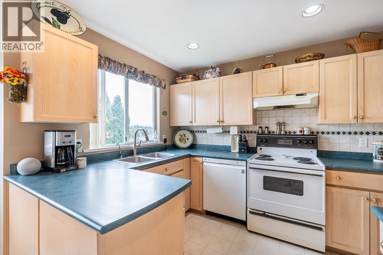 3139 Patullo Crescent, Coquitlam, British Columbia  V3E 2R3 - Photo 13 - R3061221