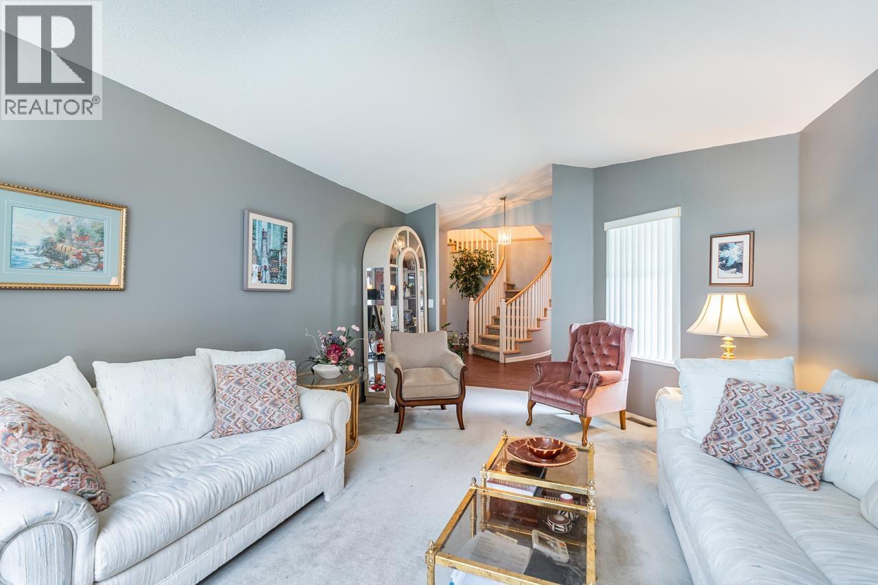 3139 Patullo Crescent, Coquitlam, British Columbia  V3E 2R3 - Photo 6 - R3061221