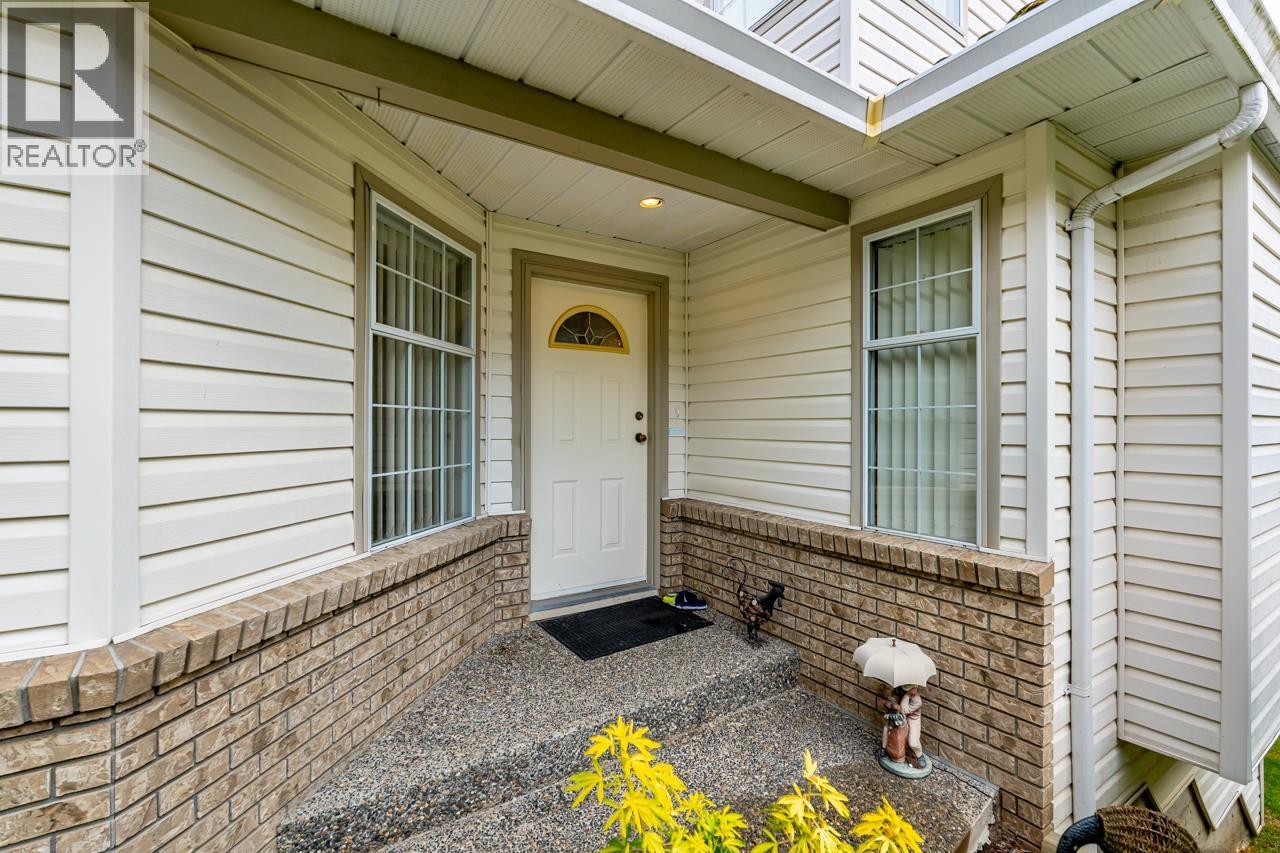 3139 Patullo Crescent, Coquitlam, British Columbia  V3E 2R3 - Photo 3 - R3061221