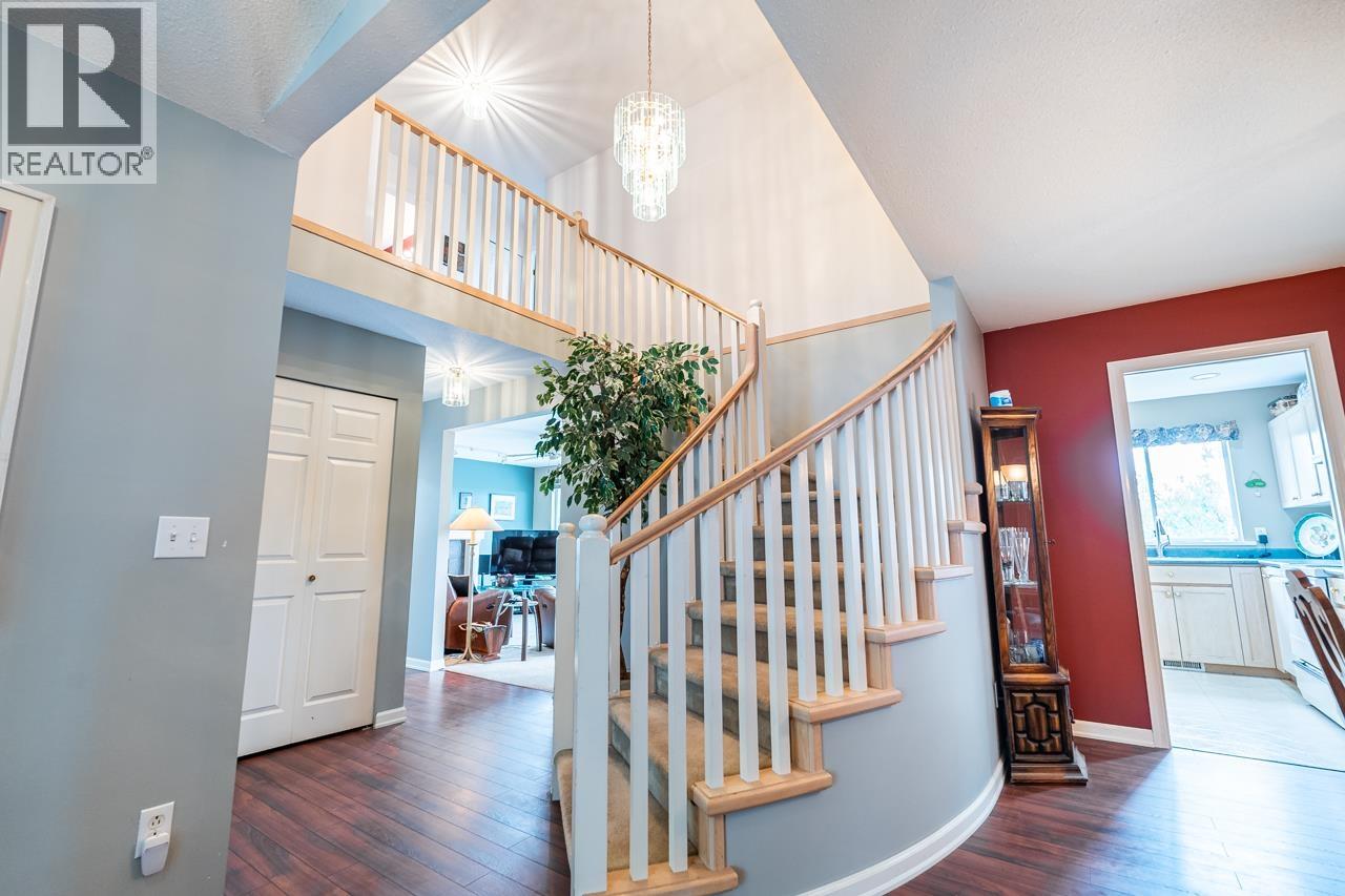 3139 Patullo Crescent, Coquitlam, British Columbia  V3E 2R3 - Photo 4 - R3061221