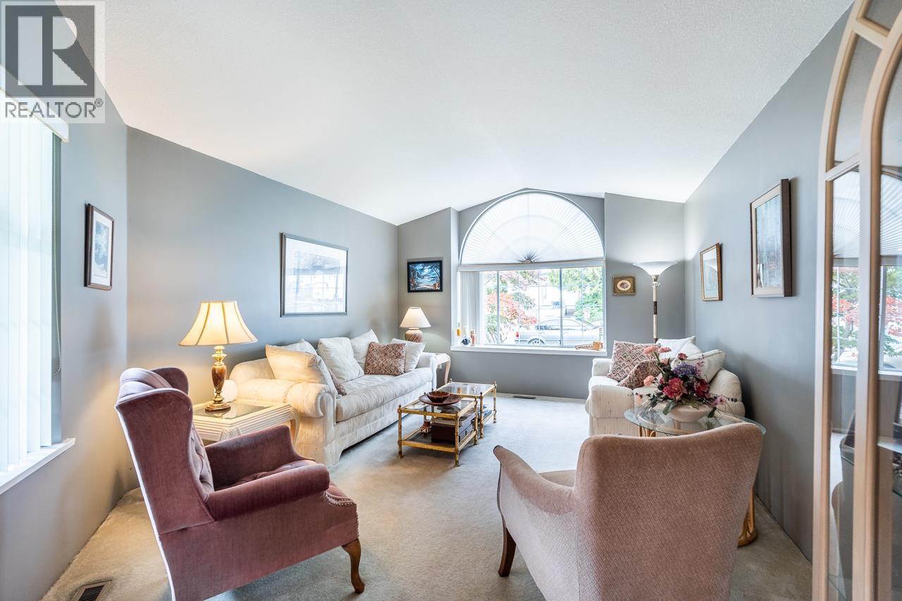 3139 Patullo Crescent, Coquitlam, British Columbia  V3E 2R3 - Photo 5 - R3061221