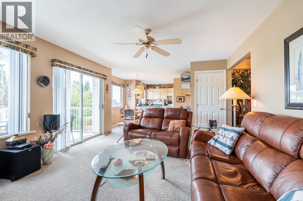 3139 Patullo Crescent, Coquitlam, British Columbia  V3E 2R3 - Photo 19 - R3061221