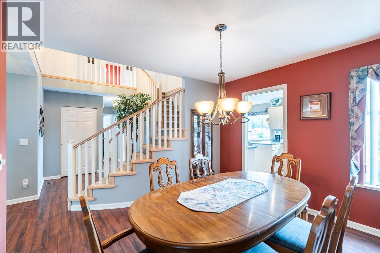3139 Patullo Crescent, Coquitlam, British Columbia  V3E 2R3 - Photo 9 - R3061221