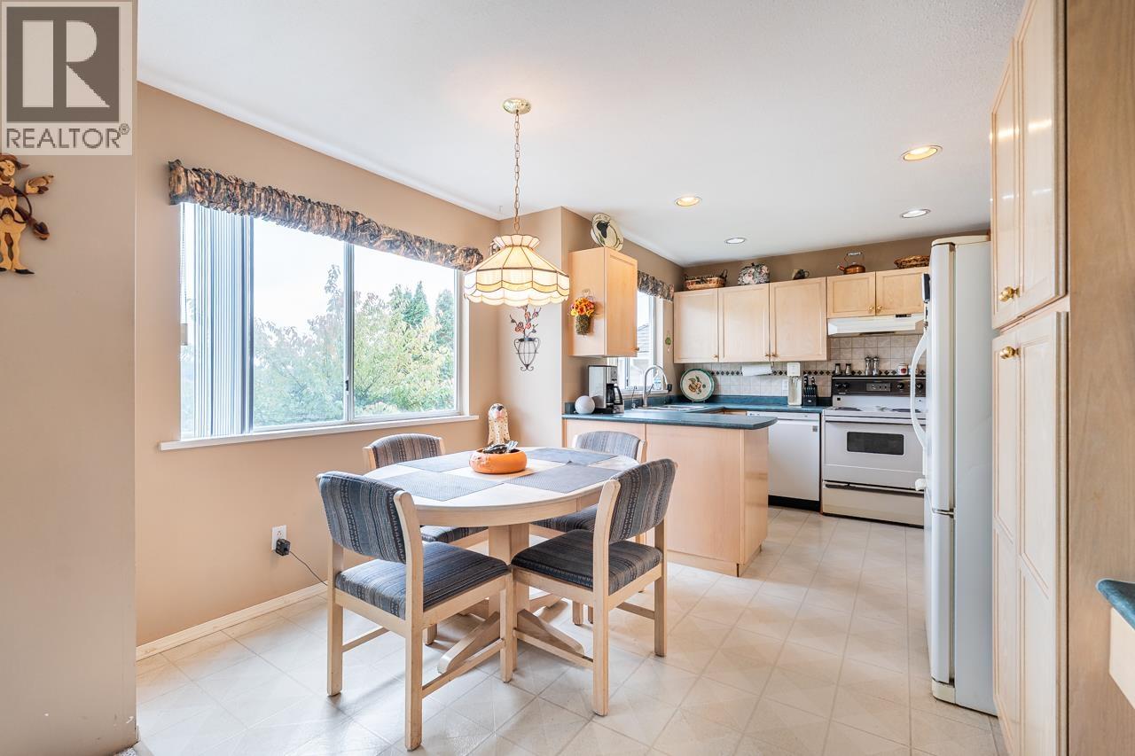 3139 Patullo Crescent, Coquitlam, British Columbia  V3E 2R3 - Photo 16 - R3061221