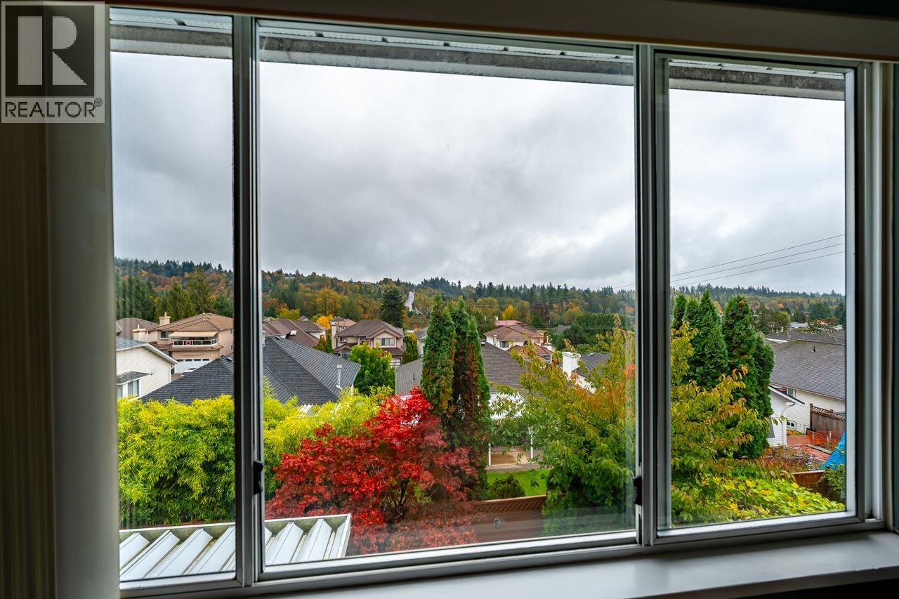3139 Patullo Crescent, Coquitlam, British Columbia  V3E 2R3 - Photo 24 - R3061221
