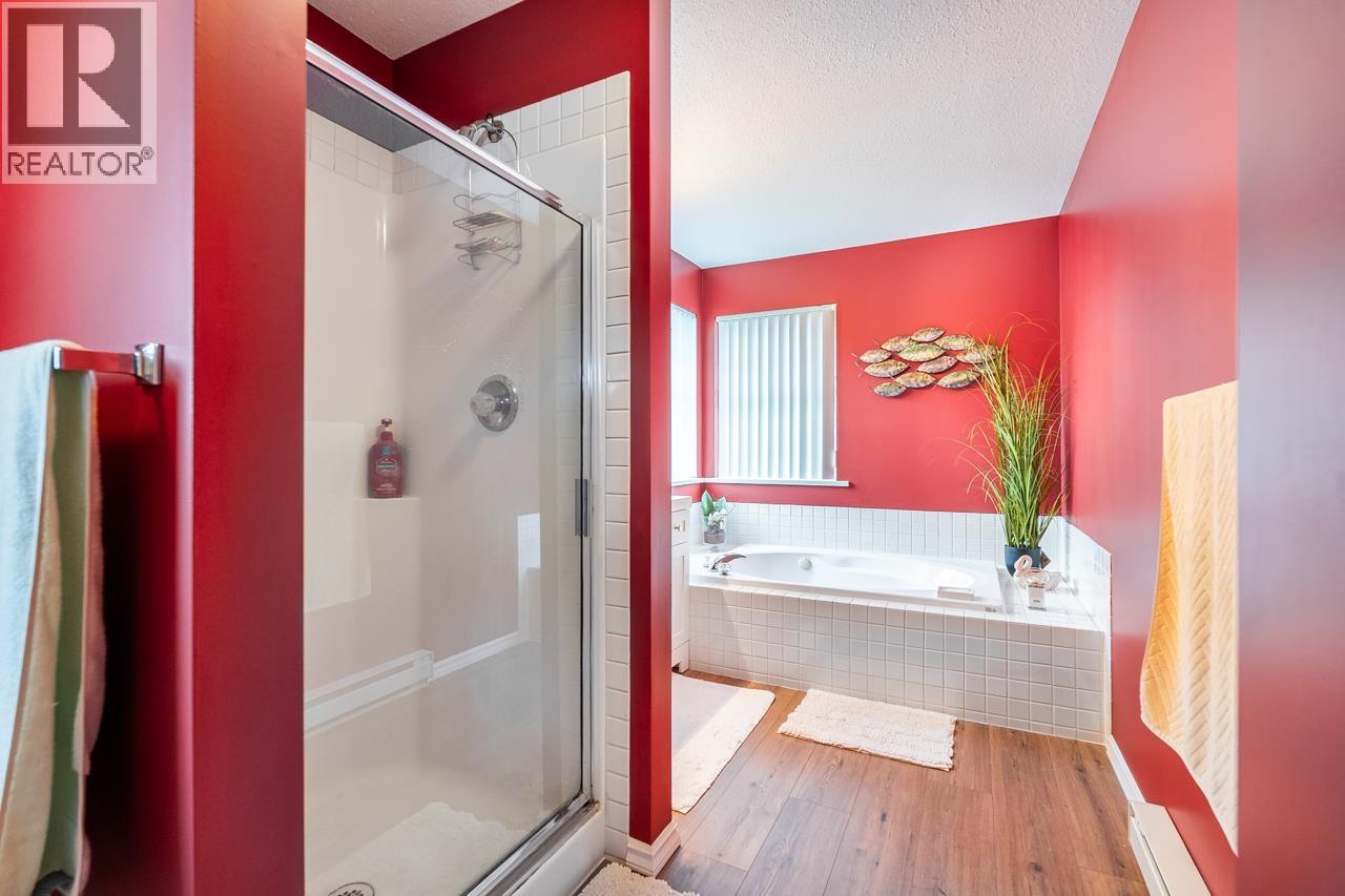 3139 Patullo Crescent, Coquitlam, British Columbia  V3E 2R3 - Photo 26 - R3061221