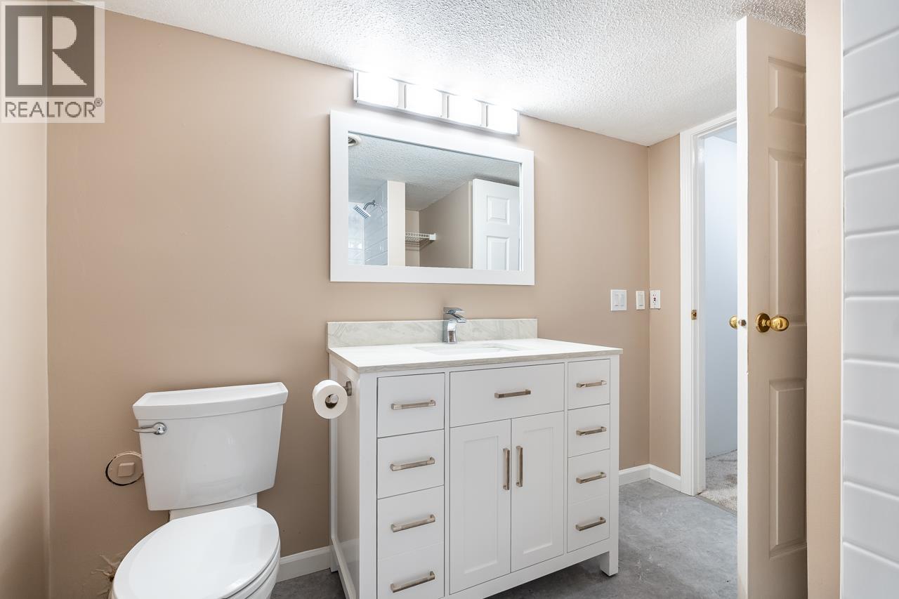 3139 Patullo Crescent, Coquitlam, British Columbia  V3E 2R3 - Photo 33 - R3061221