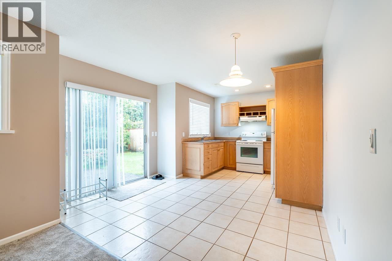 3139 Patullo Crescent, Coquitlam, British Columbia  V3E 2R3 - Photo 34 - R3061221