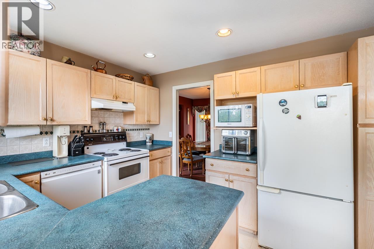 3139 Patullo Crescent, Coquitlam, British Columbia  V3E 2R3 - Photo 12 - R3061221